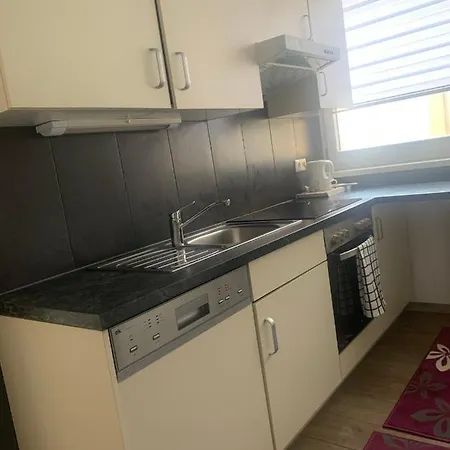 Apartamento Smart *