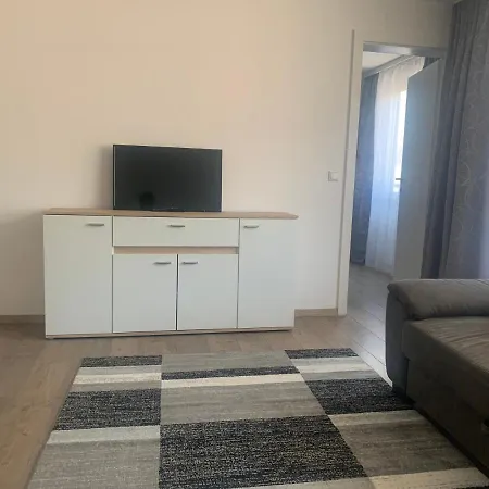 Apartamento Smart Feldkirch