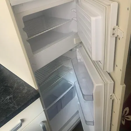 Smart Appartement Feldkirch