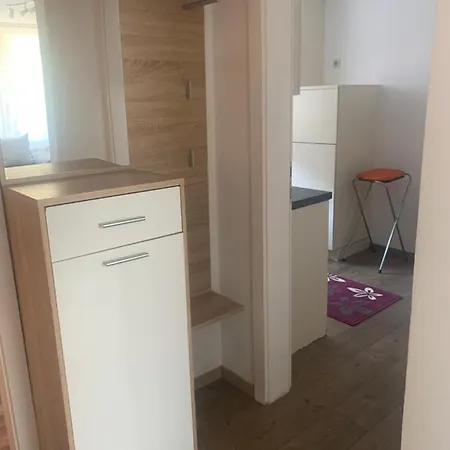 Smart Apartamento *