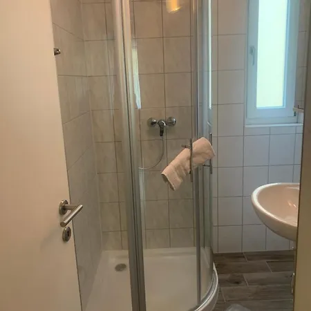 Apartamento Smart *
