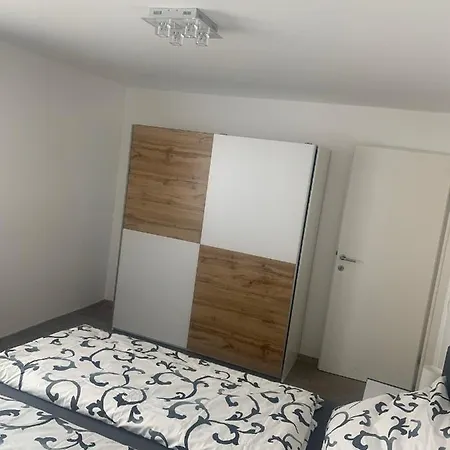 Apartamento Smart *