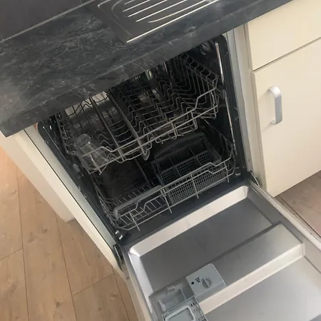 Smart Apartamento