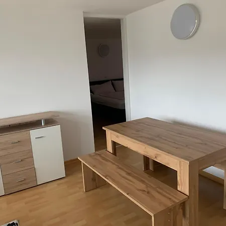 Smart Feldkirch